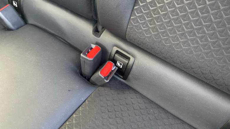 Nissan Juke 1.0 DiG-T 114 N-Connecta 5dr Petrol Hatchback